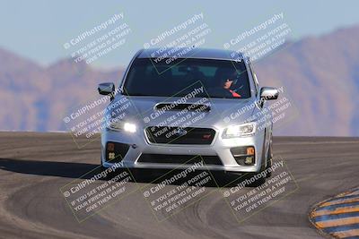 media/Jan-08-2023-SCCA SD (Sun) [[8f6a5b9391]]/Novice Group/Session 3 (Turn 12)/